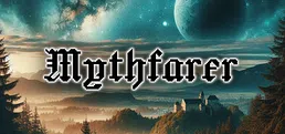 Mythfarer