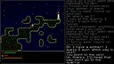 Mythfarer Screenshot 5