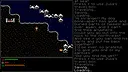 Mythfarer Screenshot 1