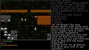 Mythfarer Screenshot 0
