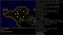 Mythfarer Screenshot 2