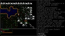 Mythfarer Screenshot 8