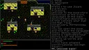 Mythfarer Screenshot 4
