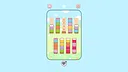 Stack & Sort Pals Screenshot 2