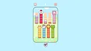 Stack & Sort Pals Screenshot 3