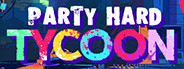 Party Tycoon Screenshot 13