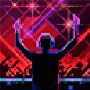 Party Tycoon Screenshot 12