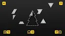 Tangram Collection: House  Puzzle Pack Screenshot 1