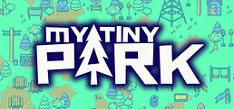 My Tiny Park