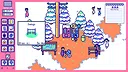 My Tiny Park Screenshot 1