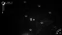 Echoes Of Night: The Exodus of the Stars Screenshot 0