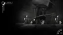 Echoes Of Night: The Exodus of the Stars Screenshot 3