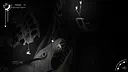 Echoes Of Night: The Exodus of the Stars Screenshot 1