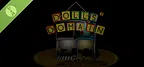 Dolls' Domain Demo