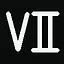 Crucial Player icon