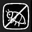 Bug Slayer icon