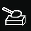 Tower Defense Enthusiast icon