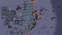 Stellar Infestation Screenshot 4