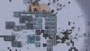 Stellar Infestation Screenshot 0