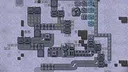 Stellar Infestation Screenshot 1