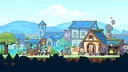 Postknight World Screenshot 2