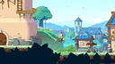 Postknight World Screenshot 5