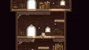 Postknight World Screenshot 4