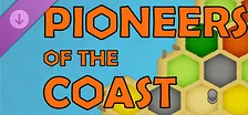 Pioneers of the Coast - Enhanced