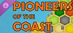 Pioneers of the Coast - Enhanced