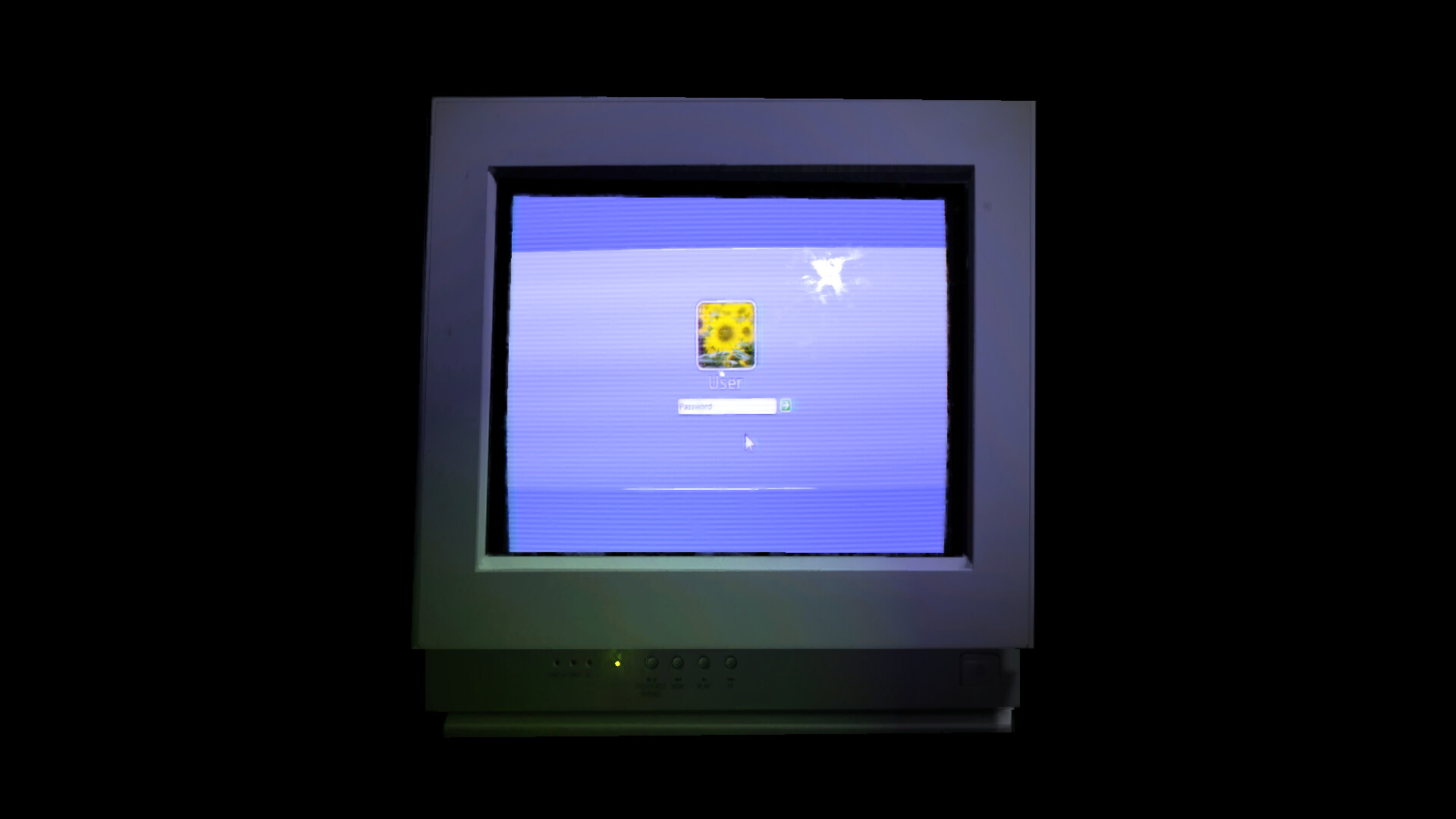 KinitoPET Screenshot 2