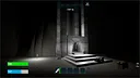 Astral Dusk Screenshot 5