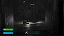 Astral Dusk Screenshot 0