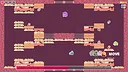 Garbageland Screenshot 4