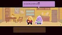 Garbageland Screenshot 5