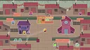 Garbageland Screenshot 1