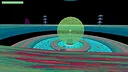 The Shadow Cosmos Screenshot 0