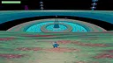 The Shadow Cosmos Screenshot 3