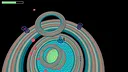 The Shadow Cosmos Screenshot 2