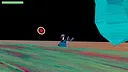 The Shadow Cosmos Screenshot 4