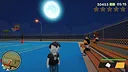 Hood Tales Part 1: Morocco Screenshot 9