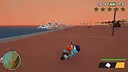 Hood Tales Part 1: Morocco Screenshot 10