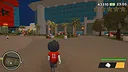 Hood Tales Part 1: Morocco Screenshot 5