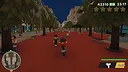 Hood Tales Part 1: Morocco Screenshot 6