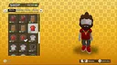 Hood Tales Part 1: Morocco Screenshot 8