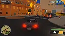 Hood Tales Part 1: Morocco Screenshot 4