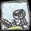 Stan Approves icon