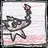 Sparkly Things