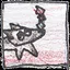 Sparkly Things icon