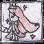 Royalty Wrecker icon