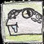 Balloon Popper icon
